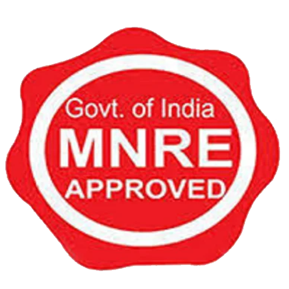 MNRE Report 2
